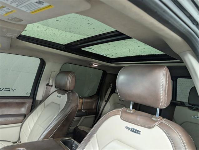 2019 Ford F-150 Vehicle Photo in ENGLEWOOD, CO 80113-6708