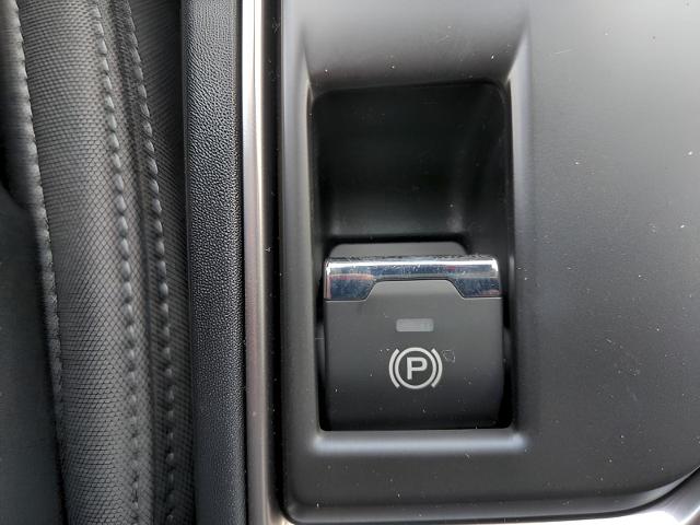 2024 Subaru Impreza Vehicle Photo in Green Bay, WI 54304