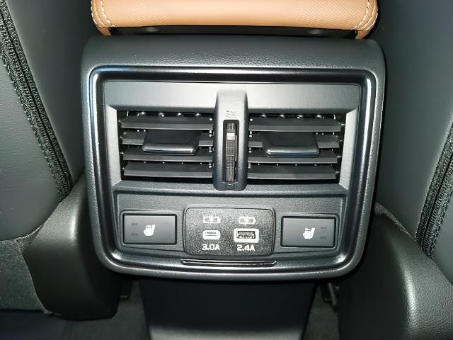 2025 Subaru Forester Vehicle Photo in Green Bay, WI 54304