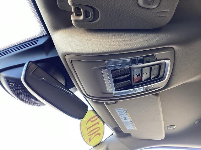 2019 Ram 1500 Vehicle Photo in Gardner, MA 01440