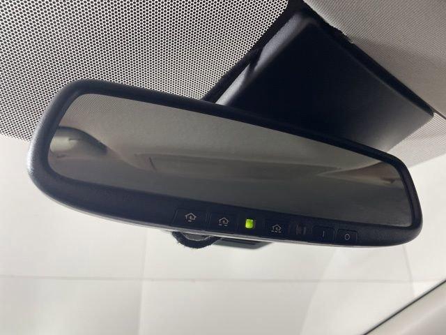 2020 Nissan Murano Vehicle Photo in PHOENIX, AZ 85014-3381
