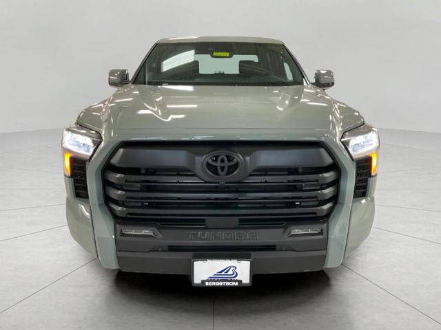 New Gray 2025 Toyota Tundra 4WD SR5 for sale: 5TFLA5EC5SX041650 New Gray 2025 Toyota Tundra 4WD SR5 for sale: 5TFLA5EC5SX041650