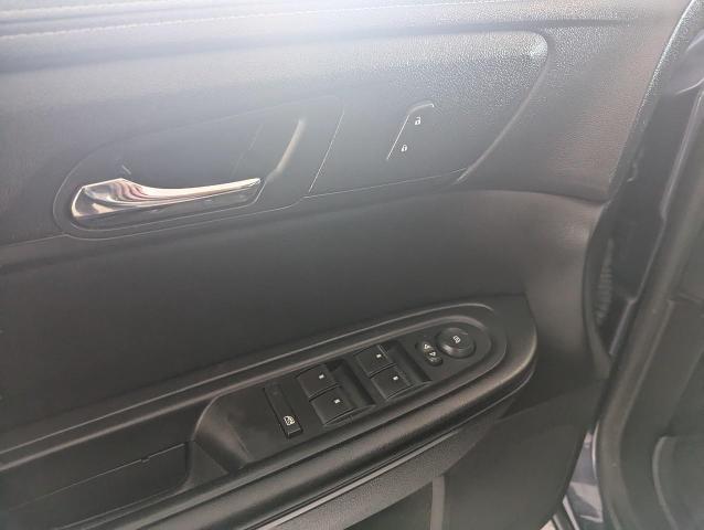2014 GMC Acadia Vehicle Photo in Oshkosh, WI 54901