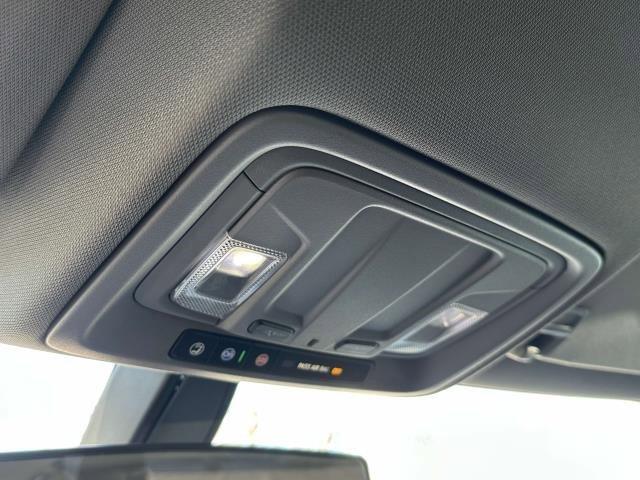 2021 Chevrolet Silverado 1500 Vehicle Photo in SAINT JAMES, NY 11780-3219