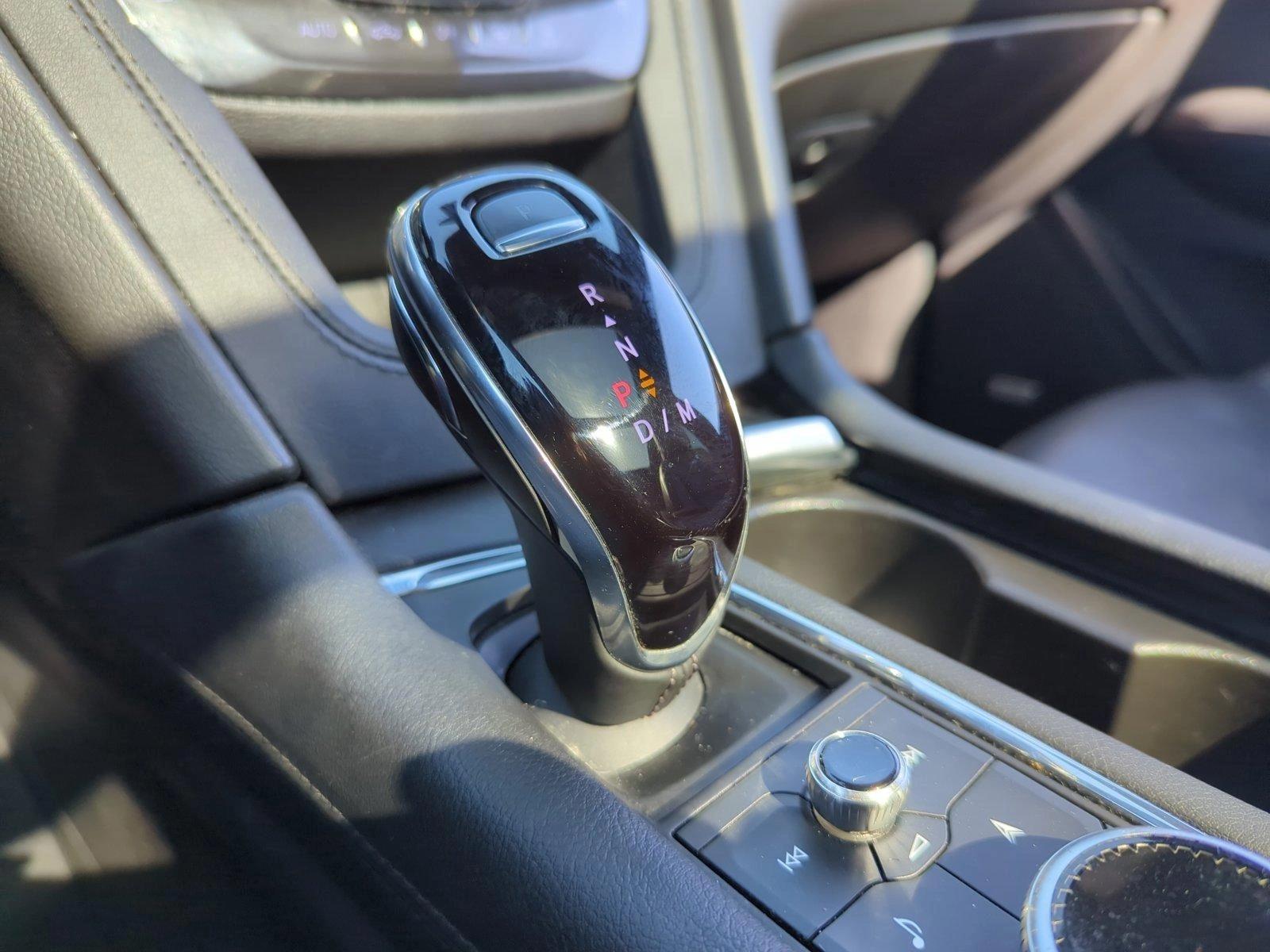 2023 Cadillac XT5 Vehicle Photo in Memphis, TN 38128