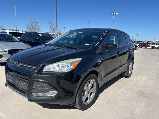 2015 Ford Escape Vehicle Photo in Grapevine, TX 76051