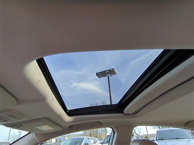 2020 Honda Civic Sedan Vehicle Photo in COLLIERVILLE, TN 38017-9006