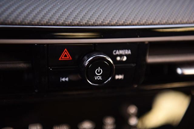 2025 Nissan Kicks Vehicle Photo in Ballwin, MO 63011