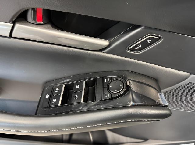 2025 Mazda CX-30 Vehicle Photo in Green Bay, WI 54304