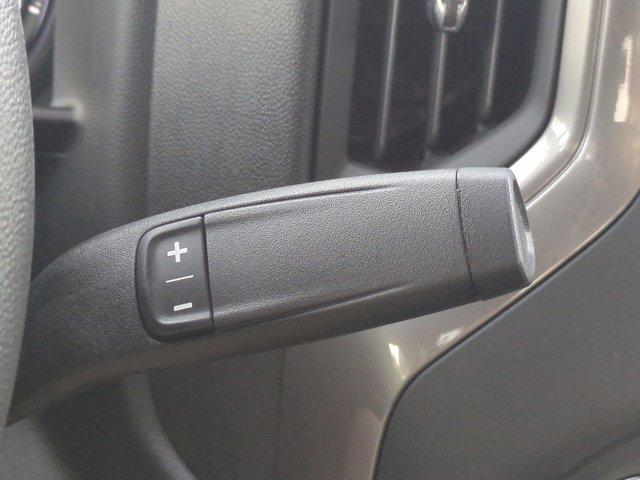 2025 GMC Sierra 2500 HD Vehicle Photo in ALBERTVILLE, AL 35950-0246
