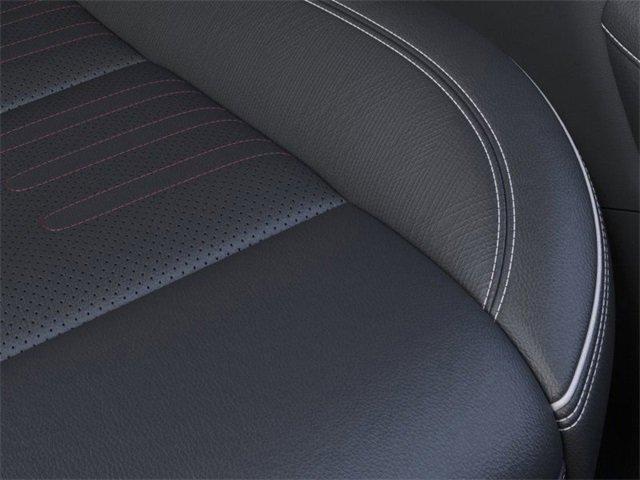 2025 GMC Sierra 2500 HD Vehicle Photo in COLLIERVILLE, TN 38017-9006