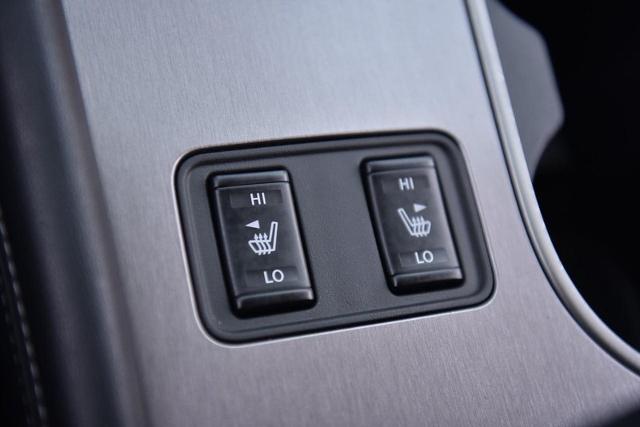 2024 Nissan Murano Vehicle Photo in Ballwin, MO 63011
