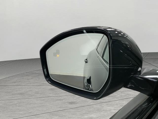 2026 Jaguar F-Pace Vehicle Photo in Appleton, WI 54913