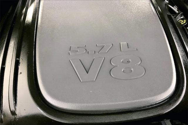 2024 Dodge Durango Vehicle Photo in Kansas City, MO 64114