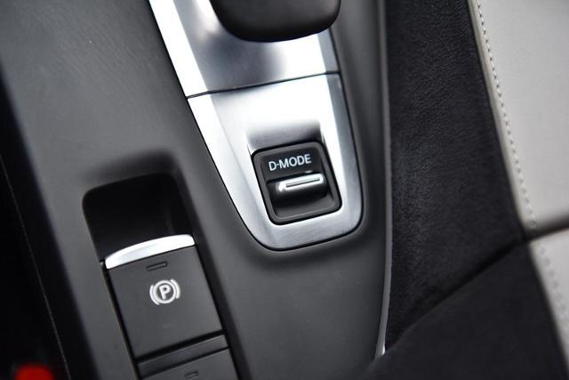 2023 INFINITI QX50 Vehicle Photo in Ballwin, MO 63011