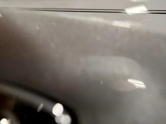 2018 Chevrolet Equinox Vehicle Photo in Green Bay, WI 54304