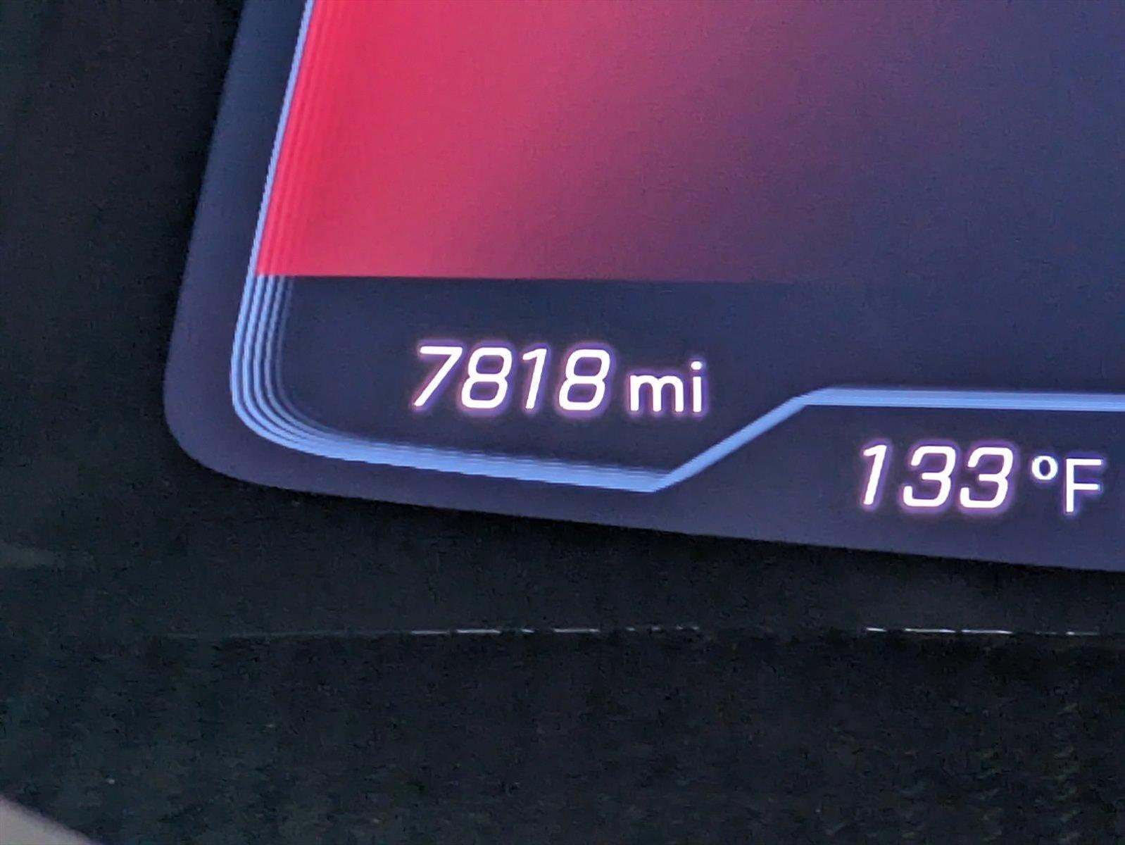 2020 Chevrolet Corvette Vehicle Photo in Las Vegas, NV 89149
