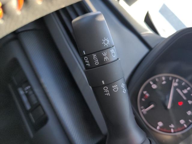 2025 Subaru Crosstrek Vehicle Photo in Green Bay, WI 54304