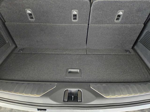 2025 INFINITI QX80 Vehicle Photo in DALLAS, TX 75209