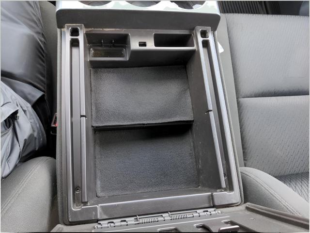 2011 Chevrolet Silverado 1500 Vehicle Photo in Green Bay, WI 54304