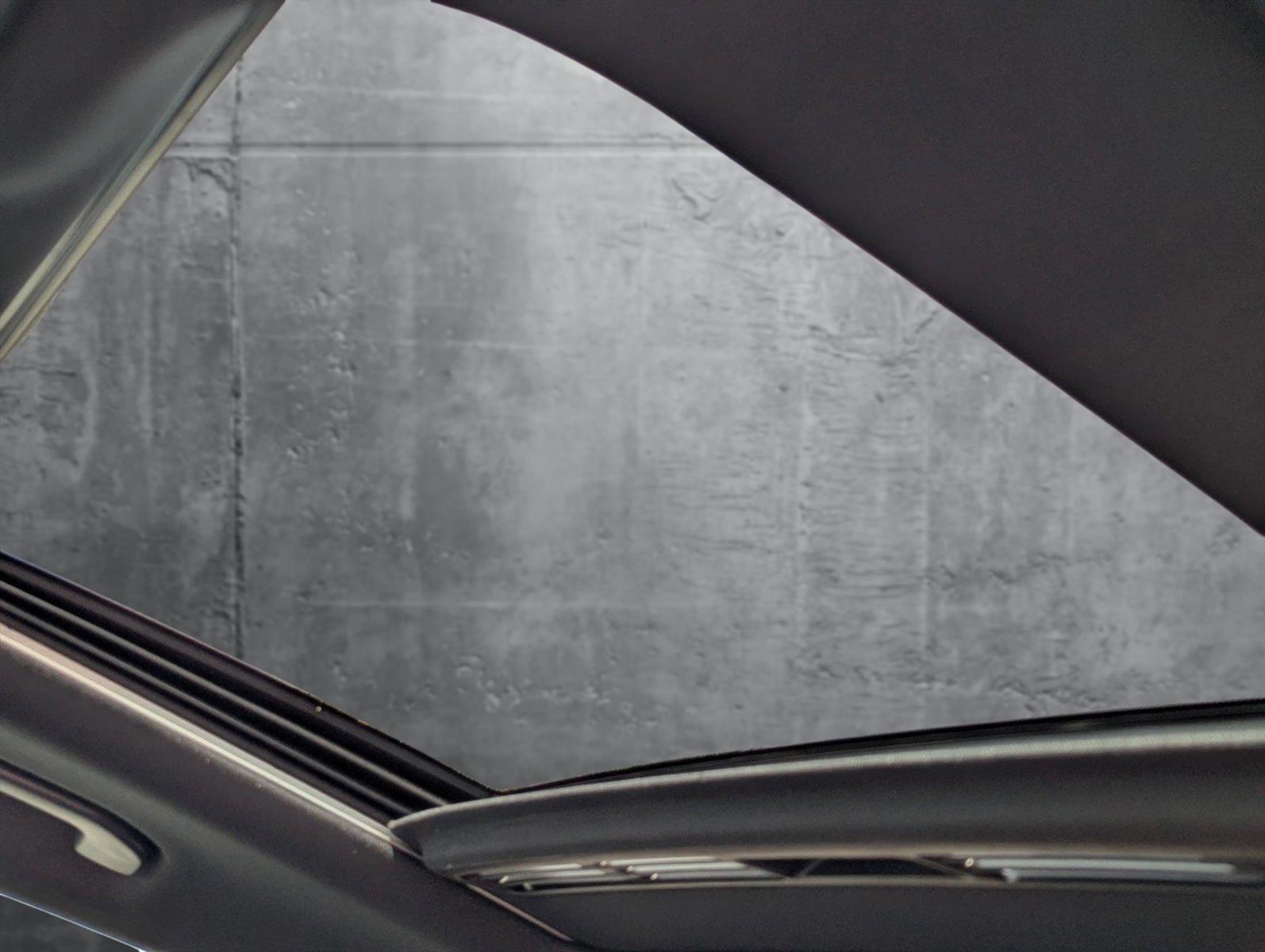 2021 Mercedes-Benz GLE Vehicle Photo in Pembroke Pines , FL 33084
