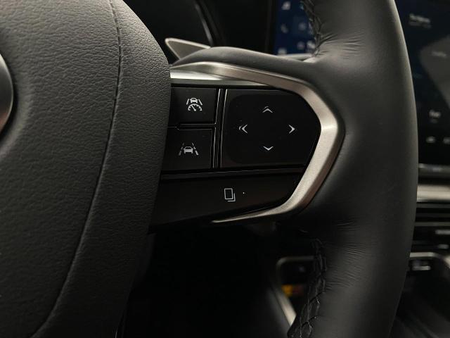 2025 Lexus TX 350 Vehicle Photo in Appleton, WI 54913