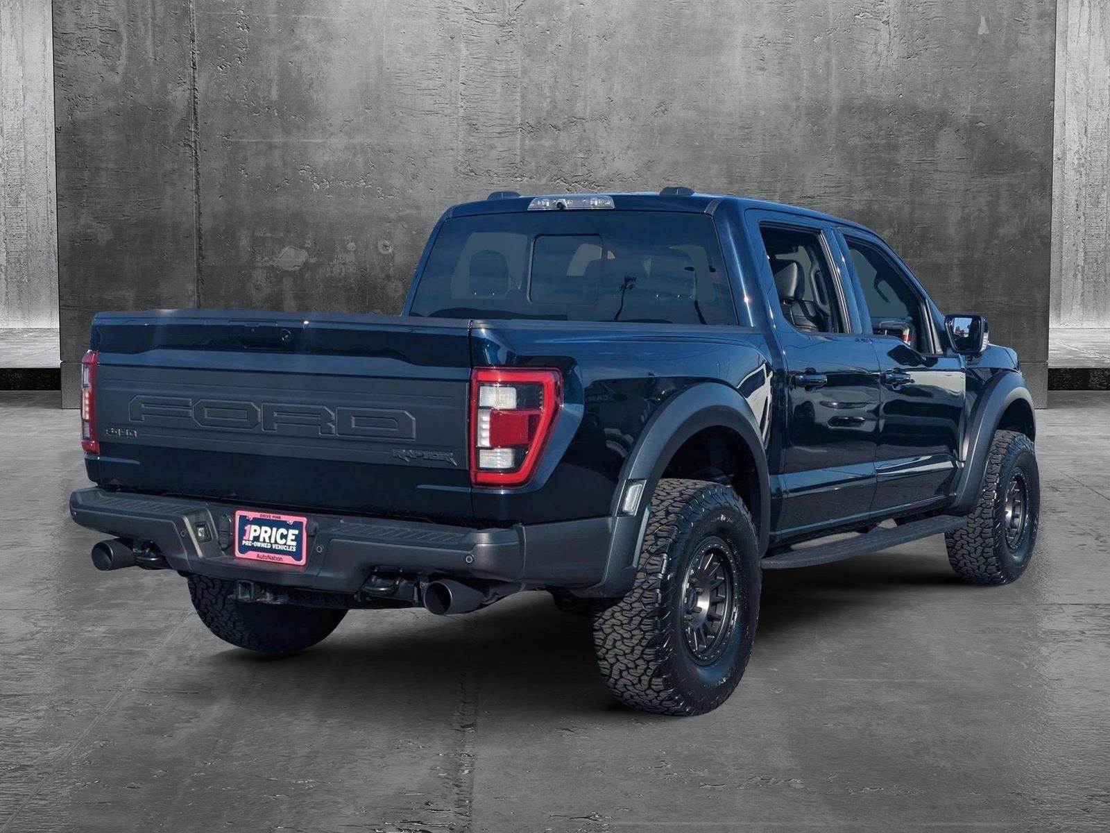 2022 Ford F-150 Vehicle Photo in Bradenton, FL 34207