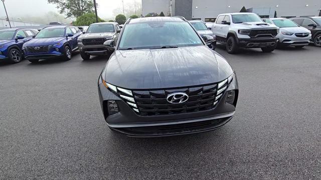 2022 Hyundai TUCSON Vehicle Photo in Pleasant Hills, PA 15236
