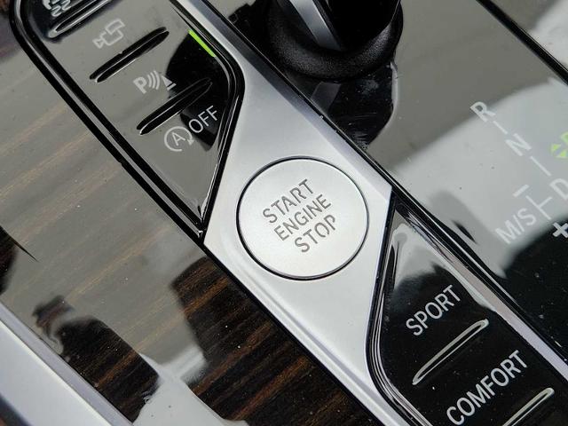 2020 BMW X5 xDrive40i Vehicle Photo in PLANO, TX 75024