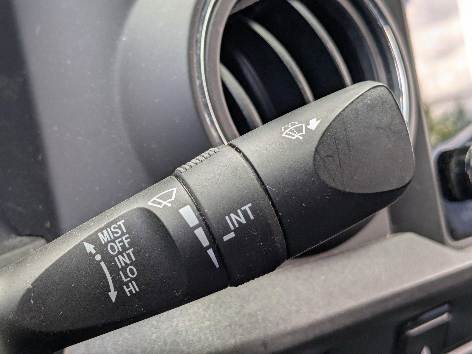 2017 Toyota Tacoma Vehicle Photo in Clearwater, FL 33765