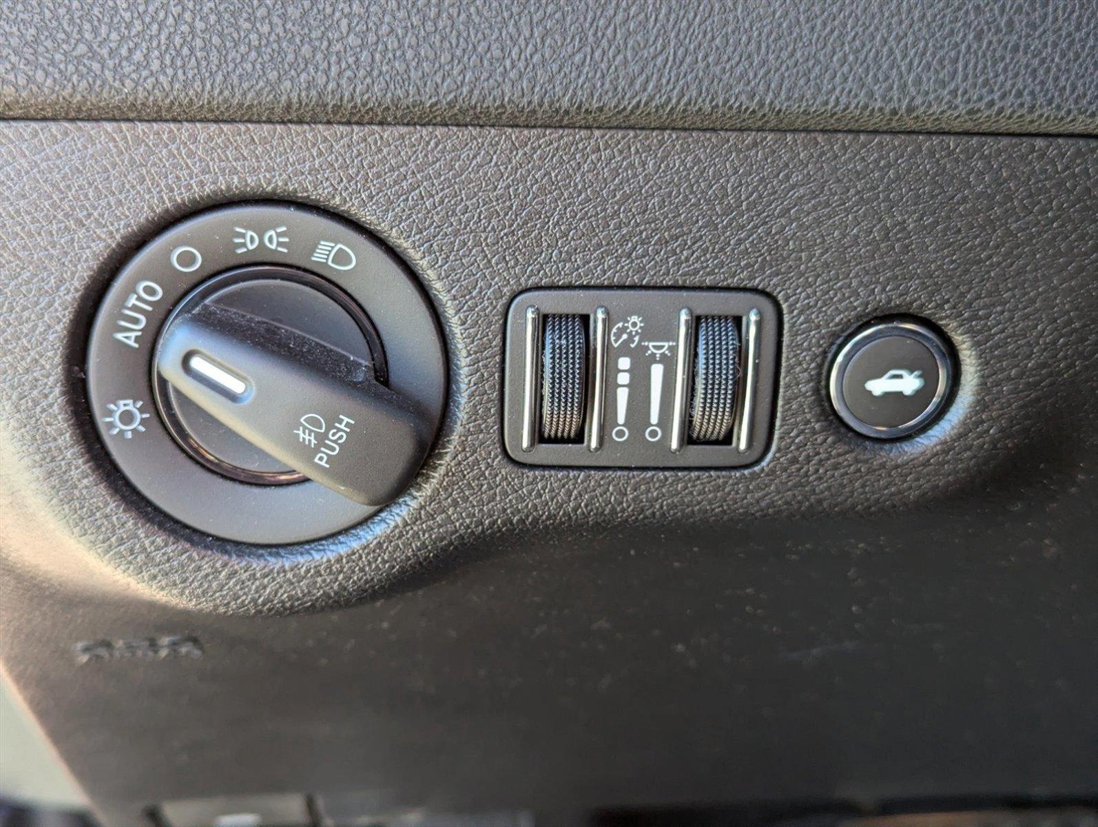 2022 Dodge Charger Vehicle Photo in Ft. Myers, FL 33907