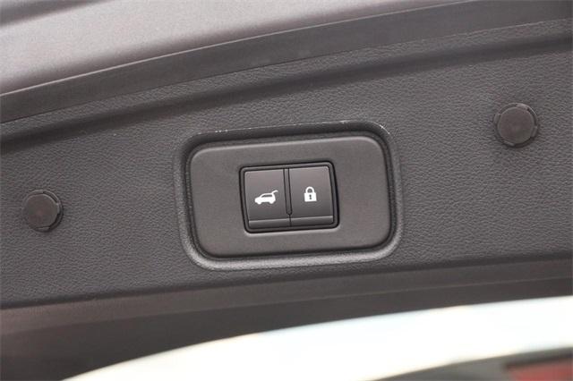 2025 Nissan Pathfinder Vehicle Photo in Hazelwood, MO 63042
