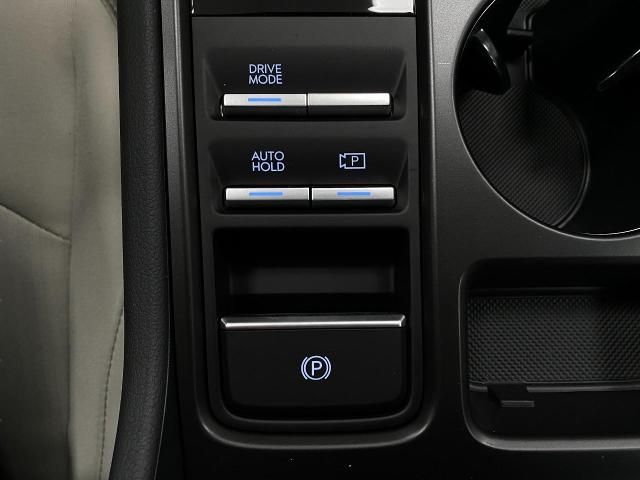 2025 Hyundai SONATA Vehicle Photo in Appleton, WI 54913