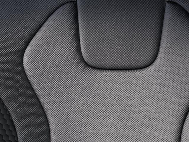 2025 Hyundai ELANTRA Vehicle Photo in Peoria, IL 61615