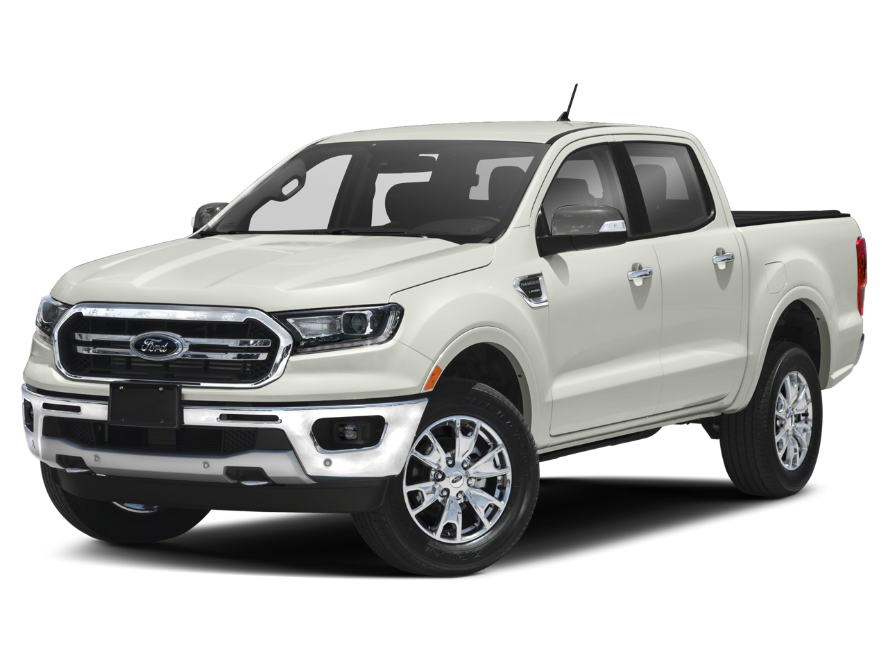 2020 Ford Ranger Vehicle Photo in Green Bay, WI 54304