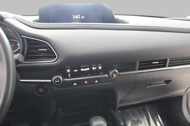 2023 Mazda CX-30 Vehicle Photo in Green Bay, WI 54304