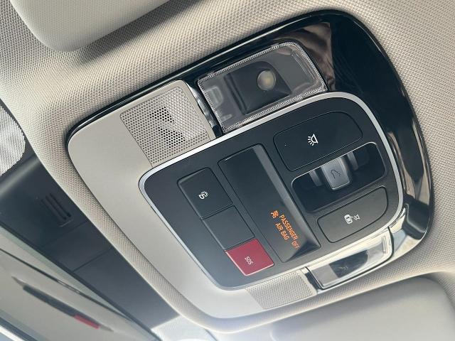 2022 Hyundai TUCSON Vehicle Photo in Appleton, WI 54914