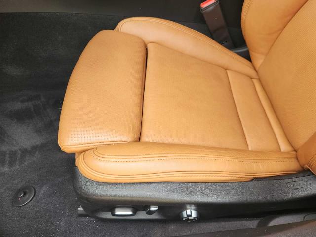 2023 Cadillac CT5 Vehicle Photo in Grapevine, TX 76051