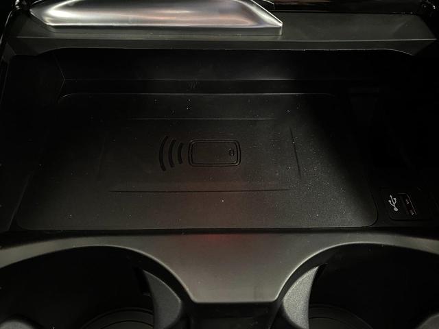 2025 BMW X4 xDrive30i Vehicle Photo in Appleton, WI 54913