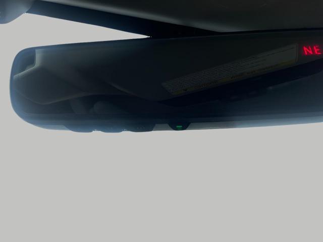 2023 Subaru Crosstrek Vehicle Photo in Oshkosh, WI 54904