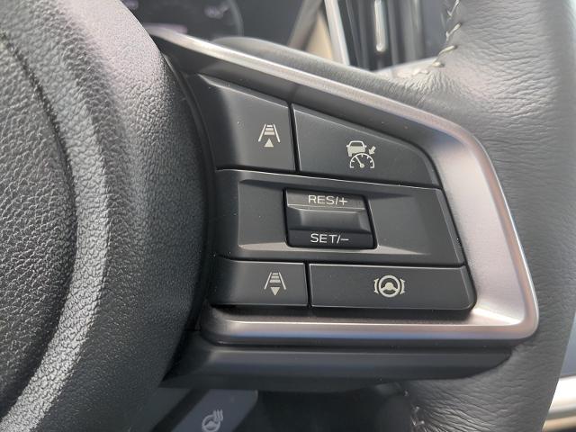 2025 Subaru Outback Vehicle Photo in Green Bay, WI 54304