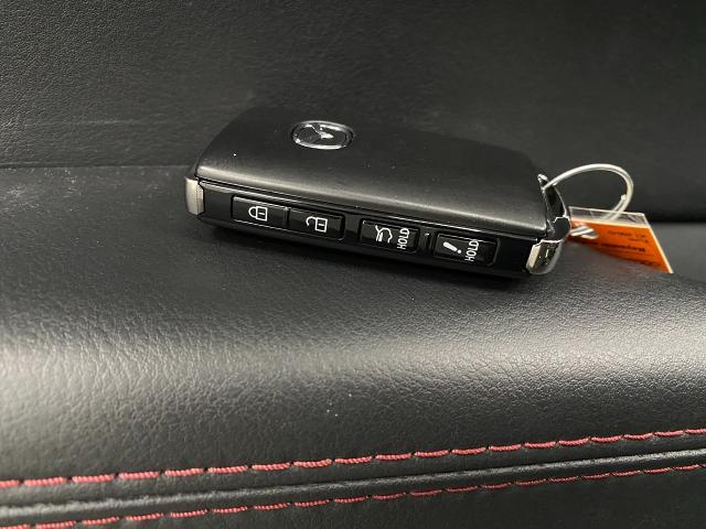 2025 Mazda CX-5 Vehicle Photo in Appleton, WI 54913