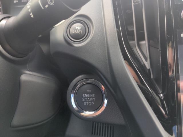 2025 Subaru Forester Vehicle Photo in Green Bay, WI 54304