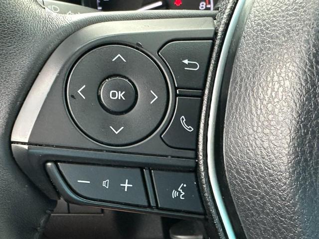 2018 Toyota Camry Vehicle Photo in COLUMBIA, MO 65203-3903