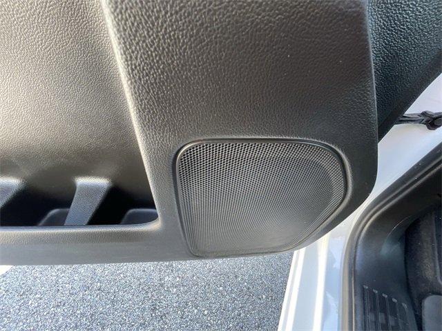 2016 GMC Sierra 1500 Vehicle Photo in BENTONVILLE, AR 72712-4322