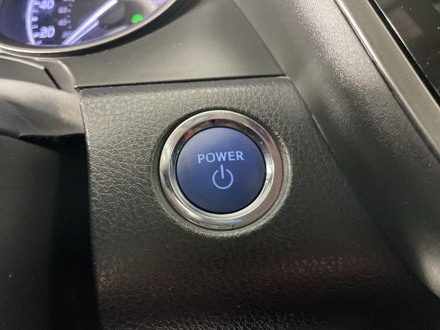 2021 Toyota Camry Vehicle Photo in GILBERT, AZ 85297-0402