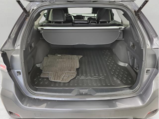 2024 Subaru Outback Vehicle Photo in Green Bay, WI 54304