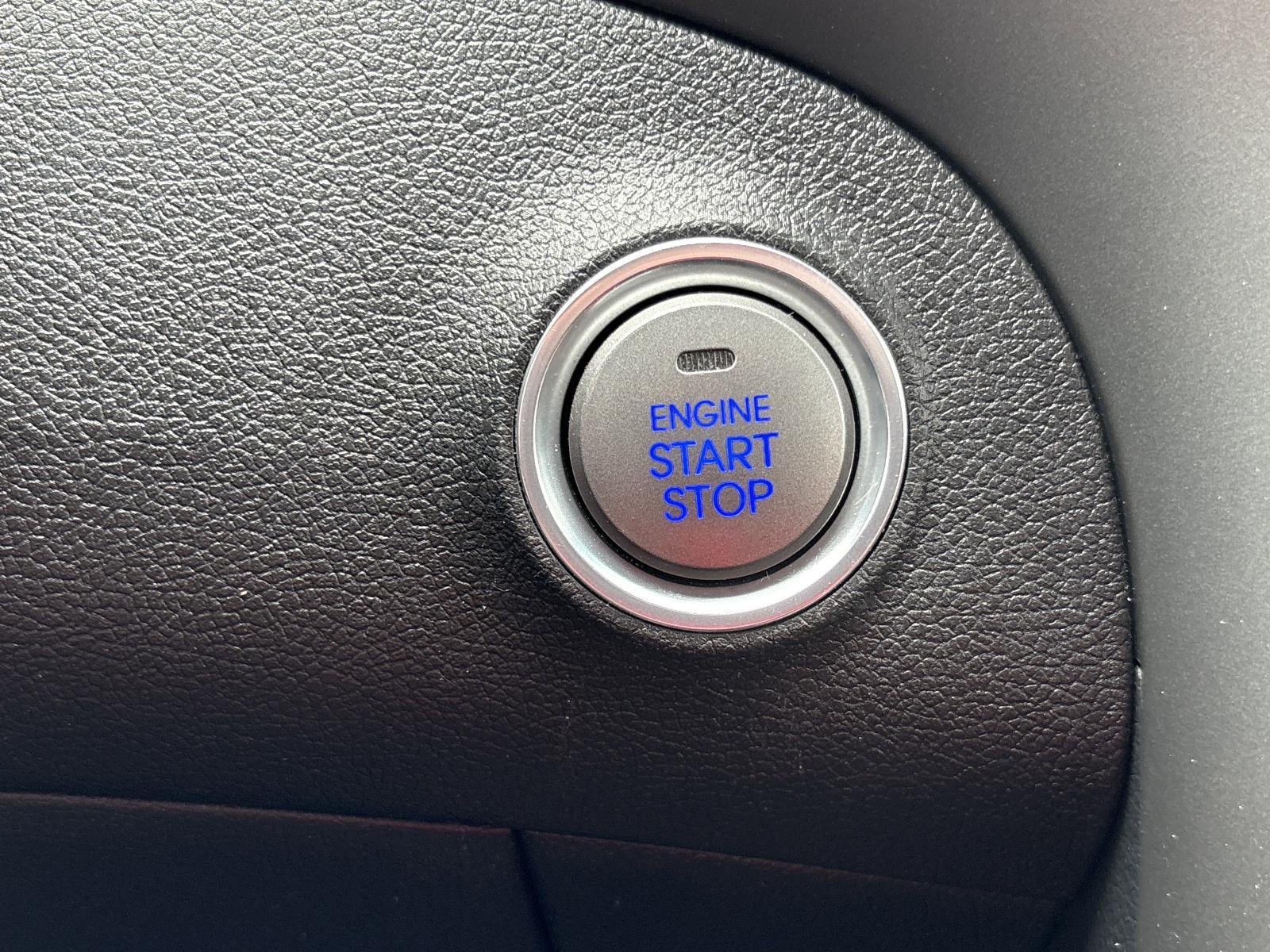 2016 Hyundai ELANTRA Vehicle Photo in Mechanicsburg, PA 17050