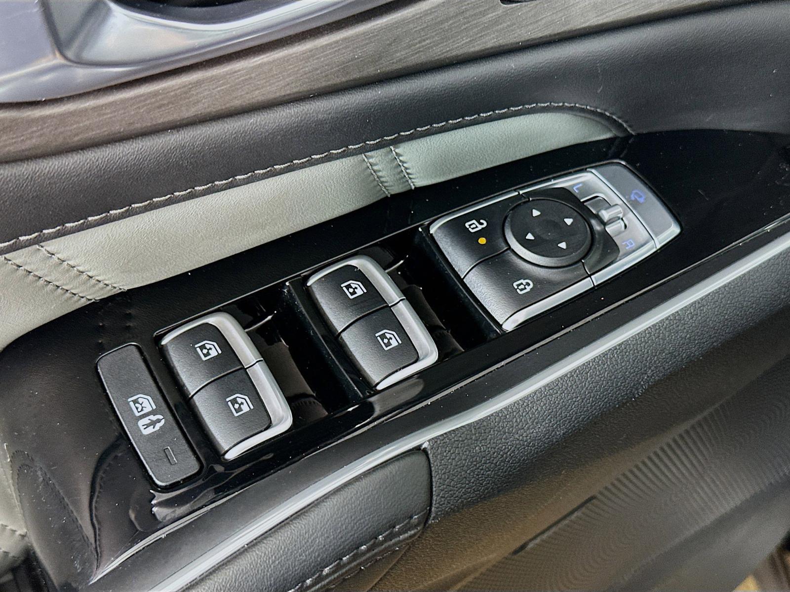 2024 Kia Sorento Vehicle Photo in Langhorne, PA 19047