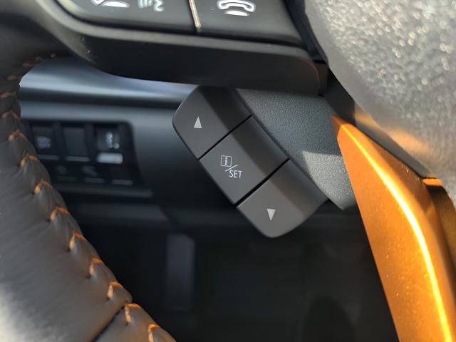 2025 Subaru Forester Vehicle Photo in Green Bay, WI 54304